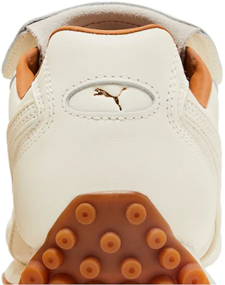 (W) Fenty x Puma Avanti VL ''Warm White'' Sneakers 399267-02 Cheap (W) Fenty x Puma Avanti VL ''Warm White'' Sneakers 399267-02