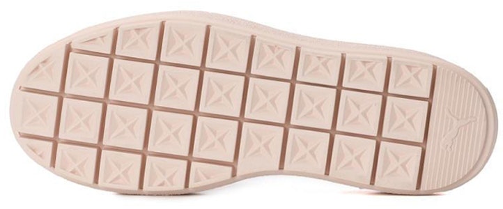 (W) Puma Suede Platform Trace Warna Pink 365830-05 Purchase (W) Puma Suede Platform Trace Warna Pink 365830-05