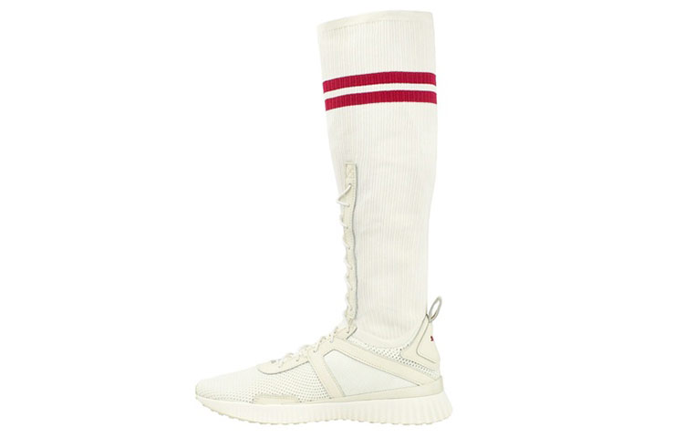 Puma fenty 218 shop