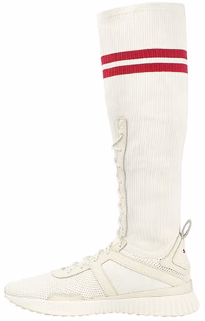 women-fenty-beauty-x-puma-trainer-hi-white-red-190937-03