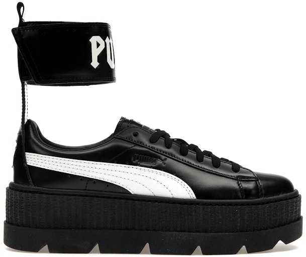 fenty-x-puma-ankle-strap-creeper-black-wmns
