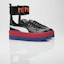 Buy (W) Fenty x Puma 脚踝带厚底鞋 '红芽' 366264-01