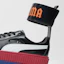 Sizing (W) Fenty x Puma 脚踝带厚底鞋 '红芽' 366264-01