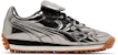 (W) Fenty x Puma Avanti C 'Perak Pudar' 399265-01