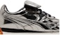 (W) Fenty x Puma Avanti C 'Perak Pudar' 399265-01