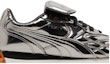 Order (W) Fenty x Puma Avanti C 'Perak Pudar' 399265-01