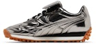Lookbook (W) Fenty x Puma Avanti C 'Perak Pudar' 399265-01
