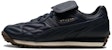 (Women) Fenty x Puma Avanti L 'Club Navy' 399262-01