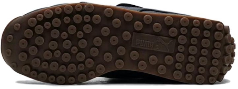 (W) (女性用) フェンティ x プーマ アヴァンティ L 'クラブネイビー' 399262-01 399262-01 Shop (W) (女性用) フェンティ x プーマ アヴァンティ L 'クラブネイビー' 399262-01 399262-01