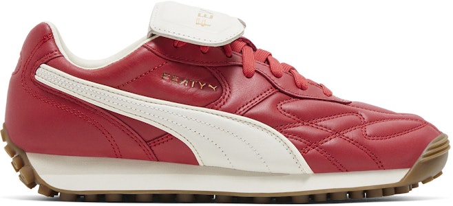(W) Fenty x Puma Avanti L 'Club Rojo' 399262-03 Buy (W) Fenty x Puma Avanti L 'Club Rojo' 399262-03