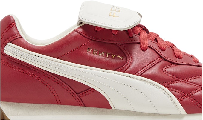 (Women) Fenty x Puma Avanti L 'Club Red' 399262-03 Order (Women) Fenty x Puma Avanti L 'Club Red' 399262-03