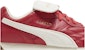 (Women) Fenty x Puma Avanti L 'Club Red' 399262-03