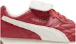 Order (Women) Fenty x Puma Avanti L 'Club Red' 399262-03