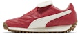 (Women) Fenty x Puma Avanti L 'Club Red' 399262-03