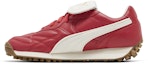 Lookbook (Women) Fenty x Puma Avanti L 'Club Red' 399262-03