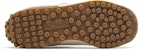 (Women) Fenty x Puma Avanti L 'Club Red' 399262-03
