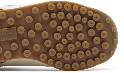 (W) Fenty x Puma Avanti L 'Club Rojo' 399262-03 Purchase (W) Fenty x Puma Avanti L 'Club Rojo' 399262-03