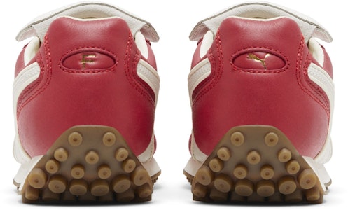 (W) Fenty x Puma Avanti L 'Club Rojo' 399262-03 Details for (W) Fenty x Puma Avanti L 'Club Rojo' 399262-03