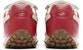 (Women) Fenty x Puma Avanti L 'Club Red' 399262-03
