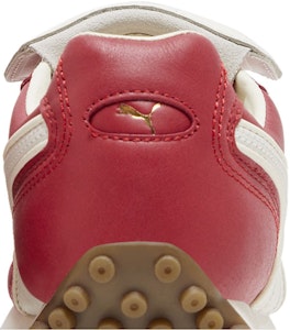 (W) Fenty x Puma Avanti L 'Club Rojo' 399262-03 Sizing (W) Fenty x Puma Avanti L 'Club Rojo' 399262-03