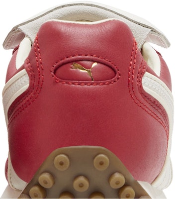 (Women) Fenty x Puma Avanti L 'Club Red' 399262-03 Sizing (Women) Fenty x Puma Avanti L 'Club Red' 399262-03