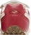 (Women) Fenty x Puma Avanti L 'Club Red' 399262-03
