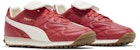 (Women) Fenty x Puma Avanti L 'Club Red' 399262-03