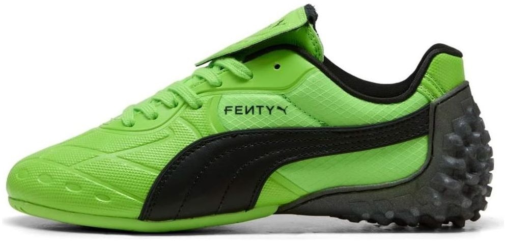 women-fenty-x-puma-avanti-ls-x-pitch-green-black-404809-01