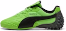 Buy (W) FENTY x Puma Avanti LS-X ''Hijau Pitch Hitam'' 404809-01