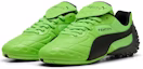 Purchase (W) FENTY x Puma Avanti LS-X ''Hijau Pitch Hitam'' 404809-01