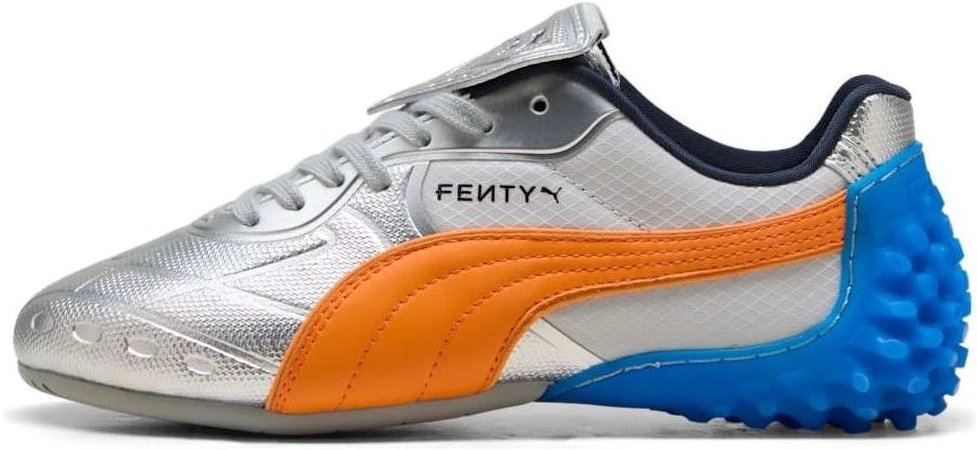 women-fenty-x-puma-avanti-ls-x-silver-rickie-orange-404809-02