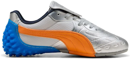 Order (Women) FENTY Avanti LS-X 'Silver Rickie Orange' 404809-02