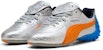 (W) 펜티 x 푸마 아반티 LS-X '실버 리키 오렌지' 404809-02