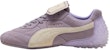 (Women) Fenty x Puma Avanti LS 'Pale Plum' 404706-03