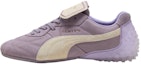 Buy (Women) Fenty x Puma Avanti LS 'Pale Plum' 404706-03