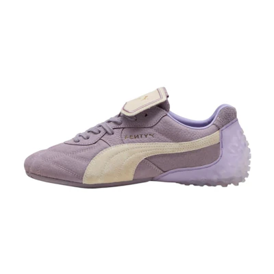 (W) Fenty Puma Avanti LS 'Pale Plum'