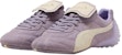 (Women) Fenty x Puma Avanti LS 'Pale Plum' 404706-03