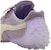 (Women) Fenty x Puma Avanti LS 'Pale Plum' 404706-03