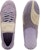 (Women) Fenty x Puma Avanti LS 'Pale Plum' 404706-03