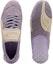 Shop (Women) Fenty x Puma Avanti LS 'Pale Plum' 404706-03