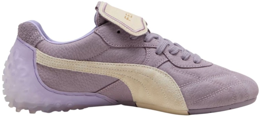 (W) Fenty x Puma Avanti LS 'Pale Plum' Sepatu Sneaker Ungu Muda 404706-03 Purchase (W) Fenty x Puma Avanti LS 'Pale Plum' Sepatu Sneaker Ungu Muda 404706-03