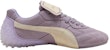 (Women) Fenty x Puma Avanti LS 'Pale Plum' 404706-03