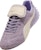 (Women) Fenty x Puma Avanti LS 'Pale Plum' 404706-03