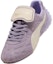 Details for (Women) Fenty x Puma Avanti LS 'Pale Plum' 404706-03