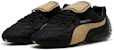(Women) Fenty x Puma Avanti LS Stitched 'Black Prairie Tan' 404779-01