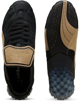 (W) フェンティ x プーマ アヴァンティ LS ステッチ 'ブラック プレーリー タン' 404779-01 Lookbook (W) フェンティ x プーマ アヴァンティ LS ステッチ 'ブラック プレーリー タン' 404779-01