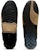 (Women) Fenty x Puma Avanti LS Stitched 'Black Prairie Tan' 404779-01