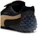 (Women) Fenty x Puma Avanti LS Stitched 'Black Prairie Tan' 404779-01