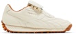(Women) Fenty x Puma Avanti VL 'Warm White' 399267-02