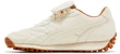 (Women) Fenty x Puma Avanti VL 'Warm White' 399267-02
